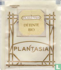 Détente Bio