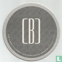 CBD