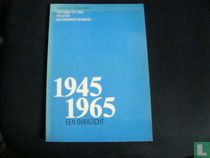 1945 1965 Een overzicht 