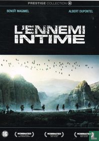 L'Ennemi Intime