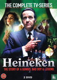 The Complete TV-Series