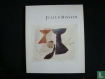 Julius Bissier