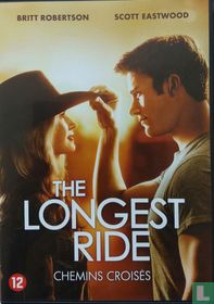 The Longest Ride