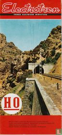 Catalogus