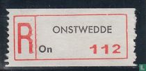 Onstwedde ,On.   