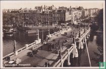 Hoogesluis