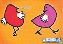 03782 - ricardo.de "voegeln_?"