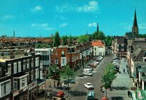 Herenstraat