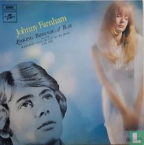 Looking Through a Tear