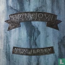 New Jersey