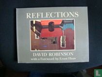 Reflections
