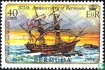 375th anniversary