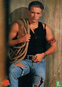 Ferri Somogyi (Rik de Jong)