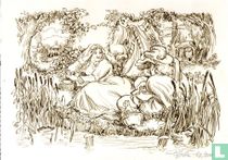 Rembrandt