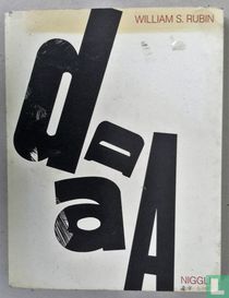 daDa
