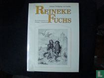 Reineke Fuchs