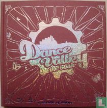 Dance Valley the book