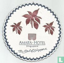 Amara Hotel