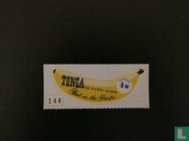 Timbre de défilement