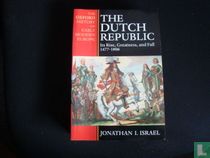 The Dutch Republic