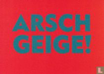 04137 - Arschgeige