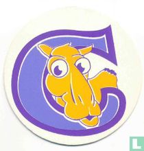 Camel
