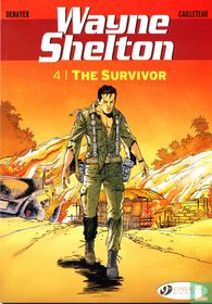 The Survivor