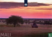 MALI