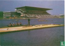 Roeikanaal