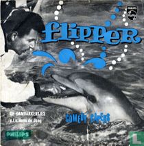 Flipper