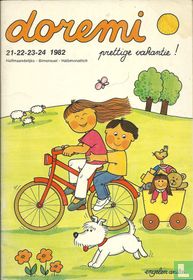Doremi 21