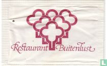 Restaurant Buitenlust