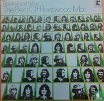 The Best of Fleetwood Mac