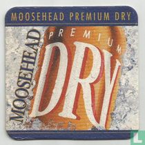 Premium dry