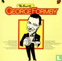 The Best of George Formby