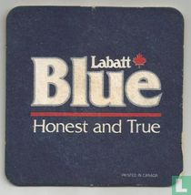 Labatt Blue
