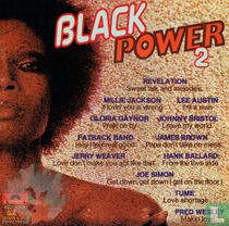 Black Power 2