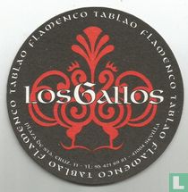 Los Gallos