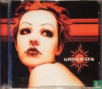 Godsmack