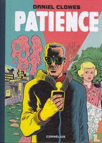 Patience