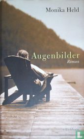 Augenbilder