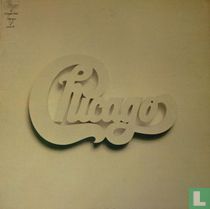 Chicago at Carnegie Hall