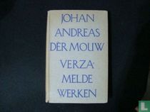 Verzamelde werken