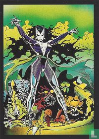 Lilith