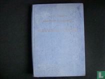 Beknopt leerboek der hijswerktuigen