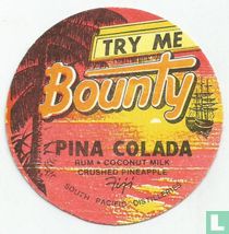 Try me Bountry