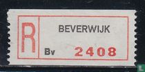 Beverwijk , Bv.