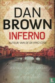 Inferno