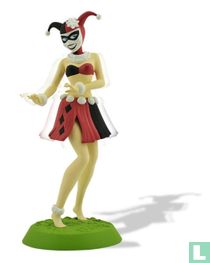 Harley Quinn