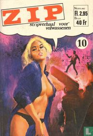 Zip 10